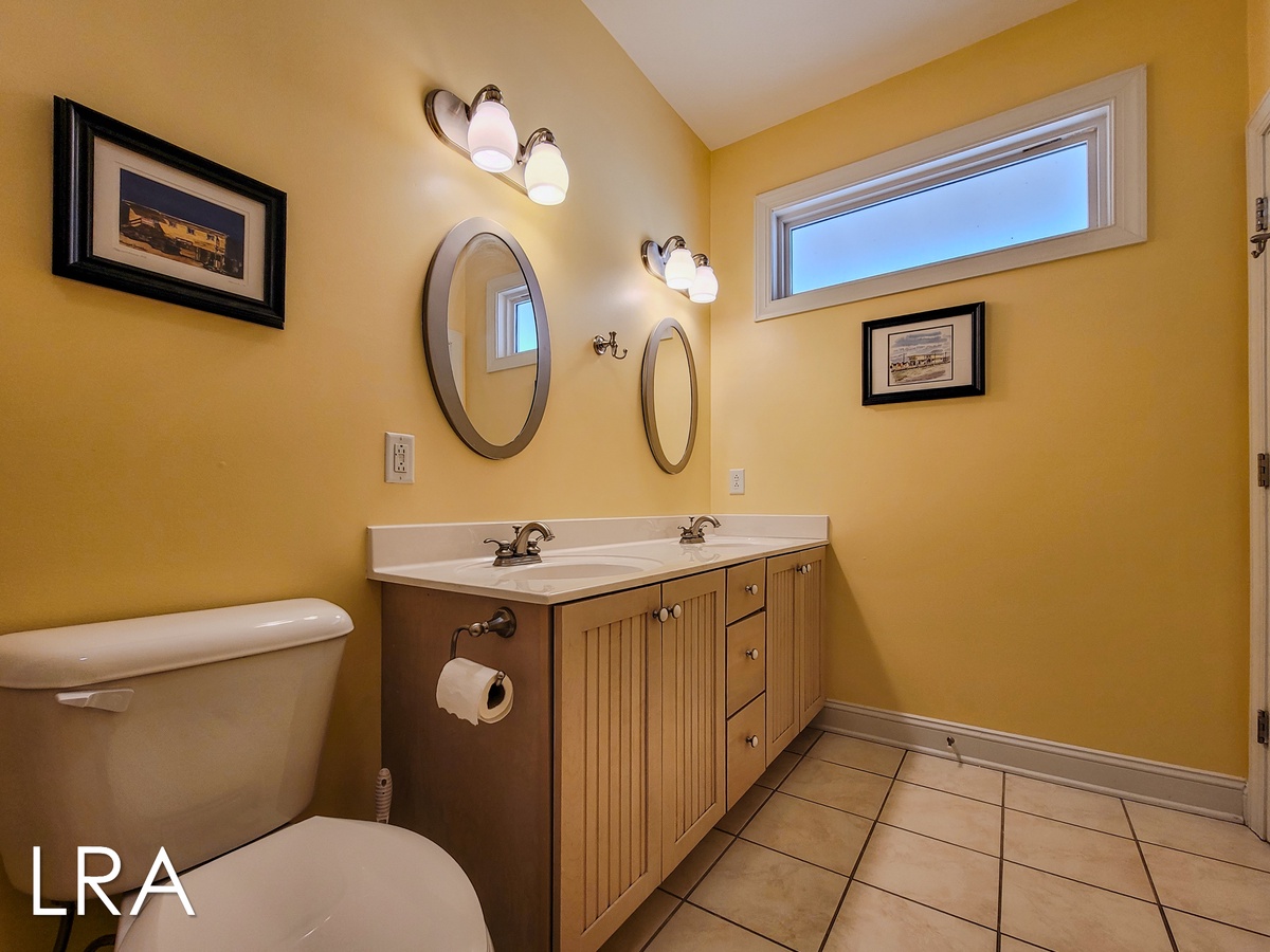 1618 S Shore Dr (Lucky Enough [Int Ext]) - watermarked-20