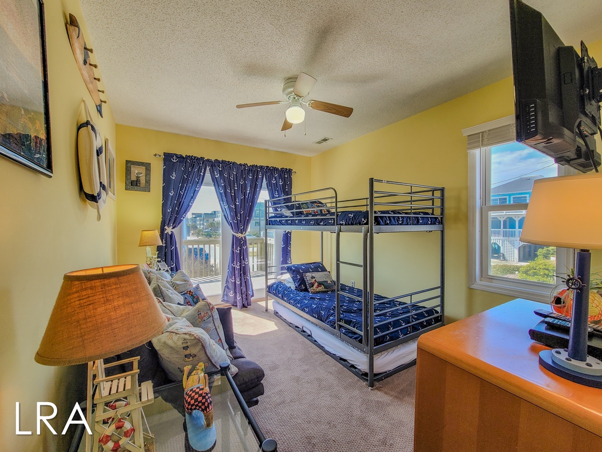 238 Topsail Rd (Serenity By The Sea [Int Ext Aerials]) - watermarked-33