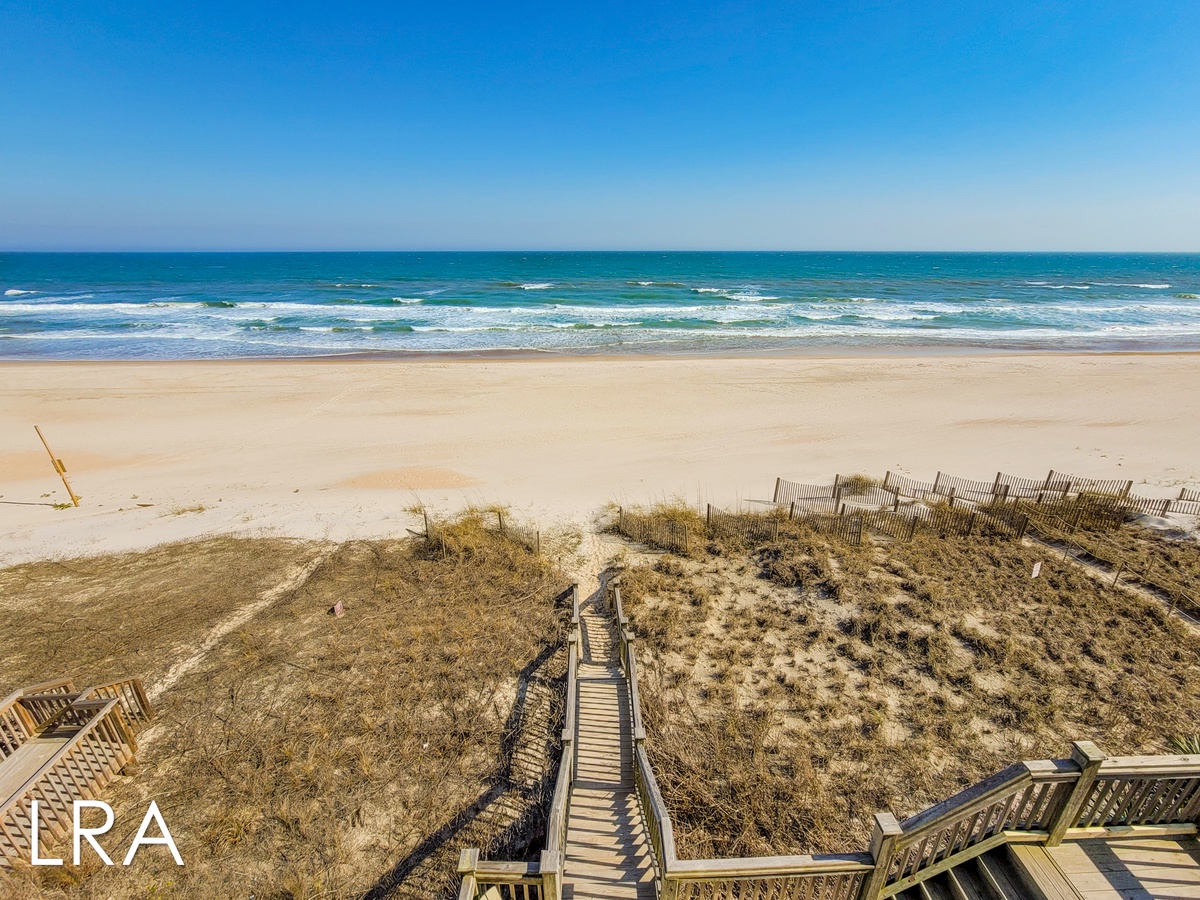 2232 S Shore Dr (King Tide [Int Ext Aerials]) (23)