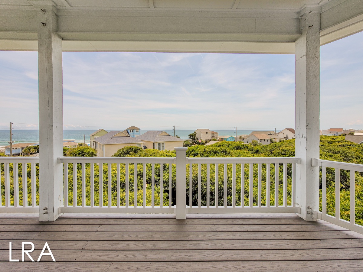 108 Sea Urchin Ct (La Vie En Bleu [Int Ext]) - watermarked-10