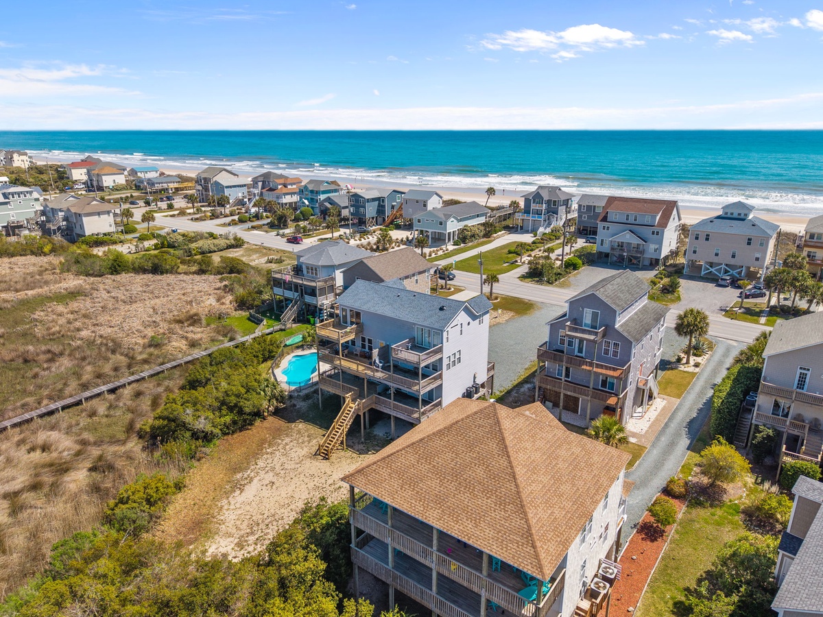 43-web-or-mls-3735 Island Dr. 103
