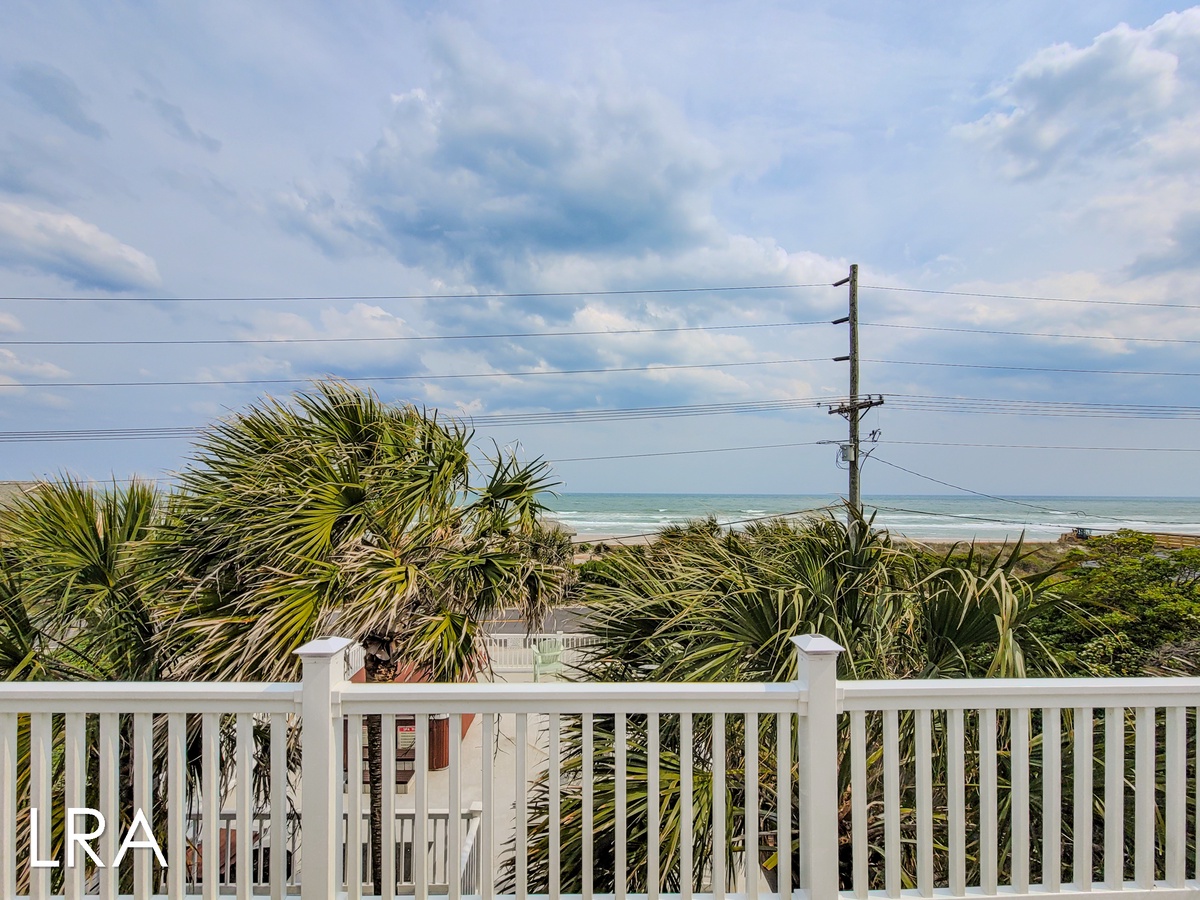 2717-A S Shore Dr (Oceanside Manor - High Tide [Int Ext]) - watermarked-35