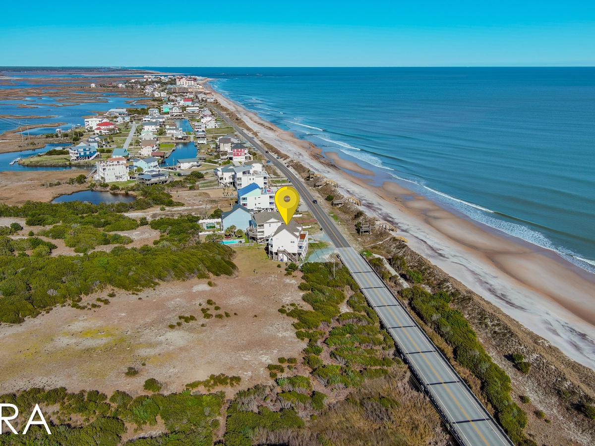 1521 New River Inlet Rd (Inlet By The Sea [Aerials]) - watermarked-5