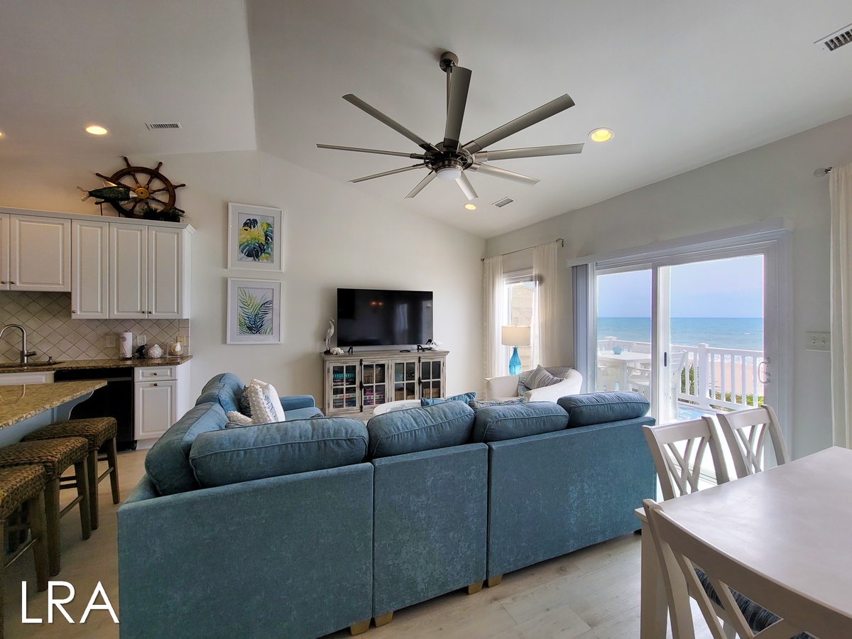 308 Sea Star Cir (Sea Star 308 [Int Ext]) - watermarked-04