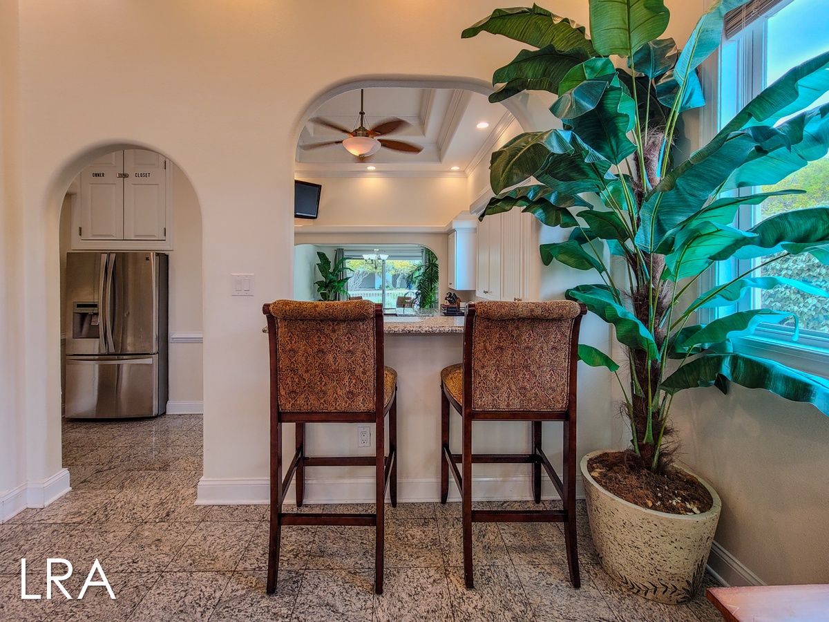 2717-A S Shore Dr (Oceanside Manor - Low Tide [Int Ext]) - watermarked-09