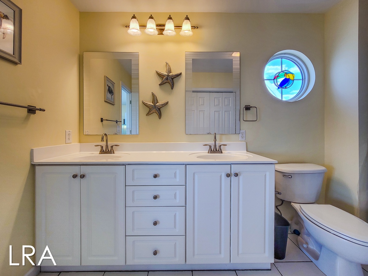 3584 Island Dr (The Proud Pelican [Int Refresh Ext]) - watermarked-14