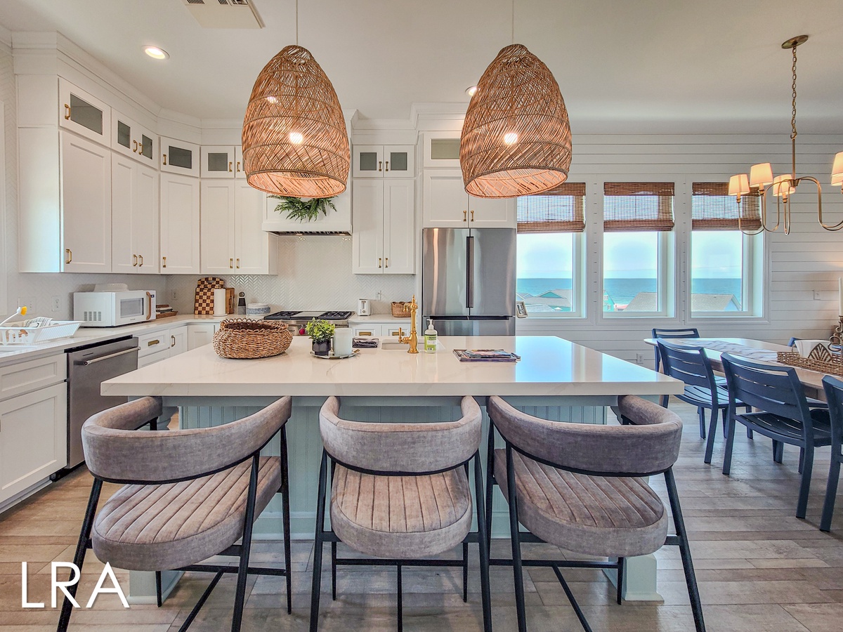 108 Sea Urchin Ct (La Vie En Bleu [Int Ext]) - watermarked-17
