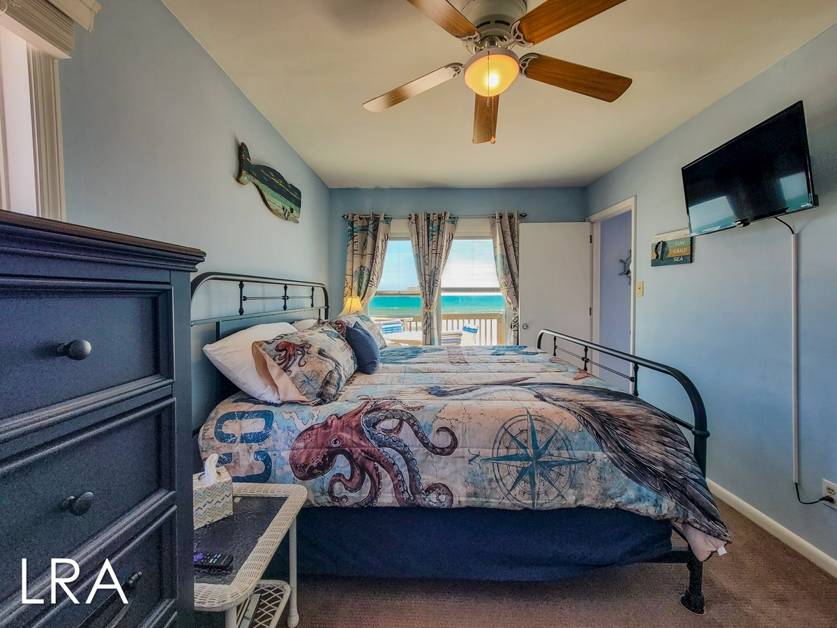 238 Topsail Rd (Serenity By The Sea [Int Ext Aerials]) - watermarked-21