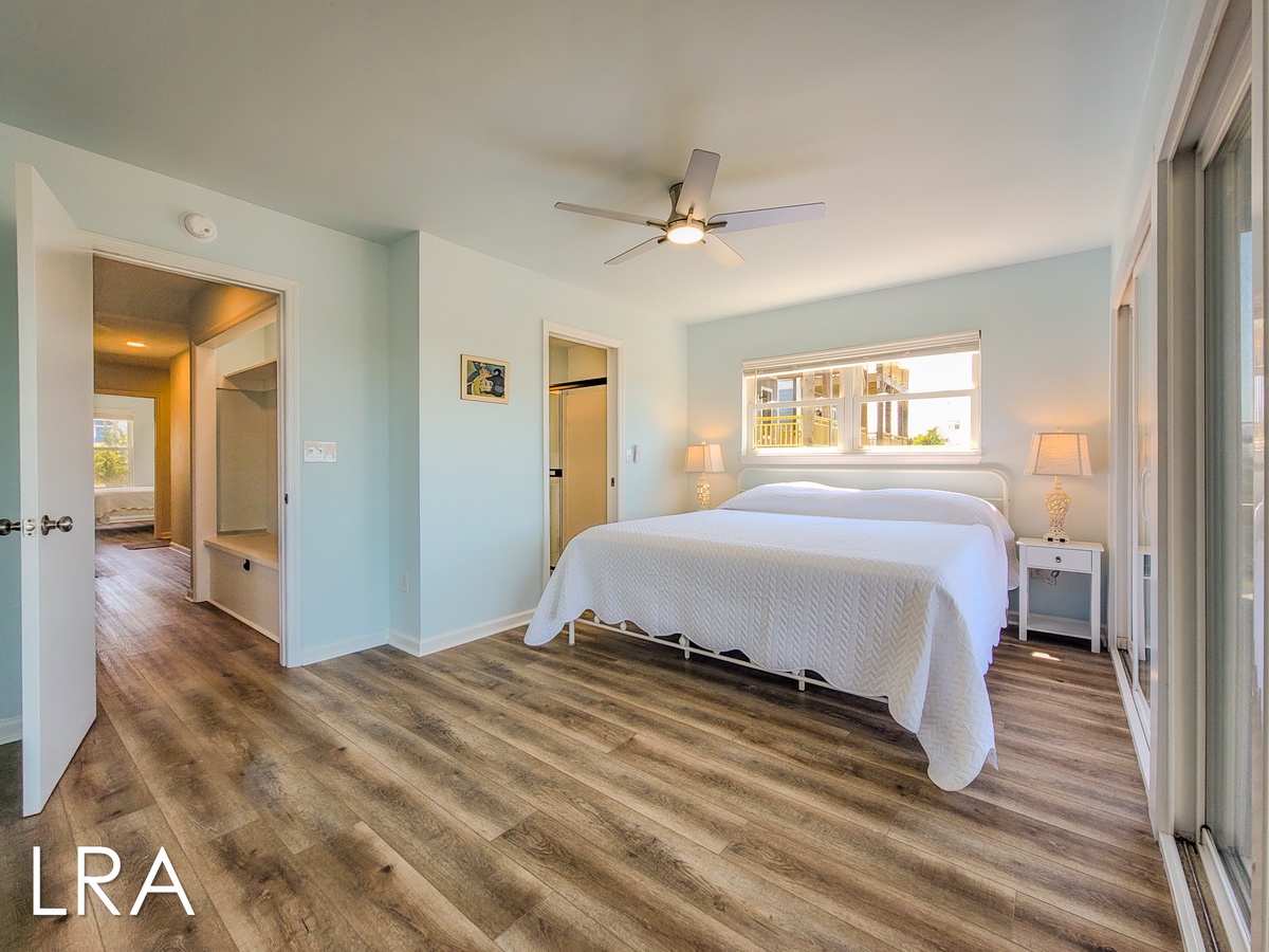 703-B N Topsail Dr (The Sandcastle [Int Ext]) - watermarked-26