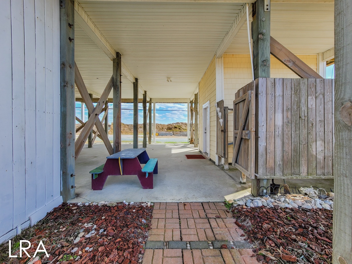 1521 New River Inlet Rd (Inlet By The Sea [Int Ext]) - watermarked-64