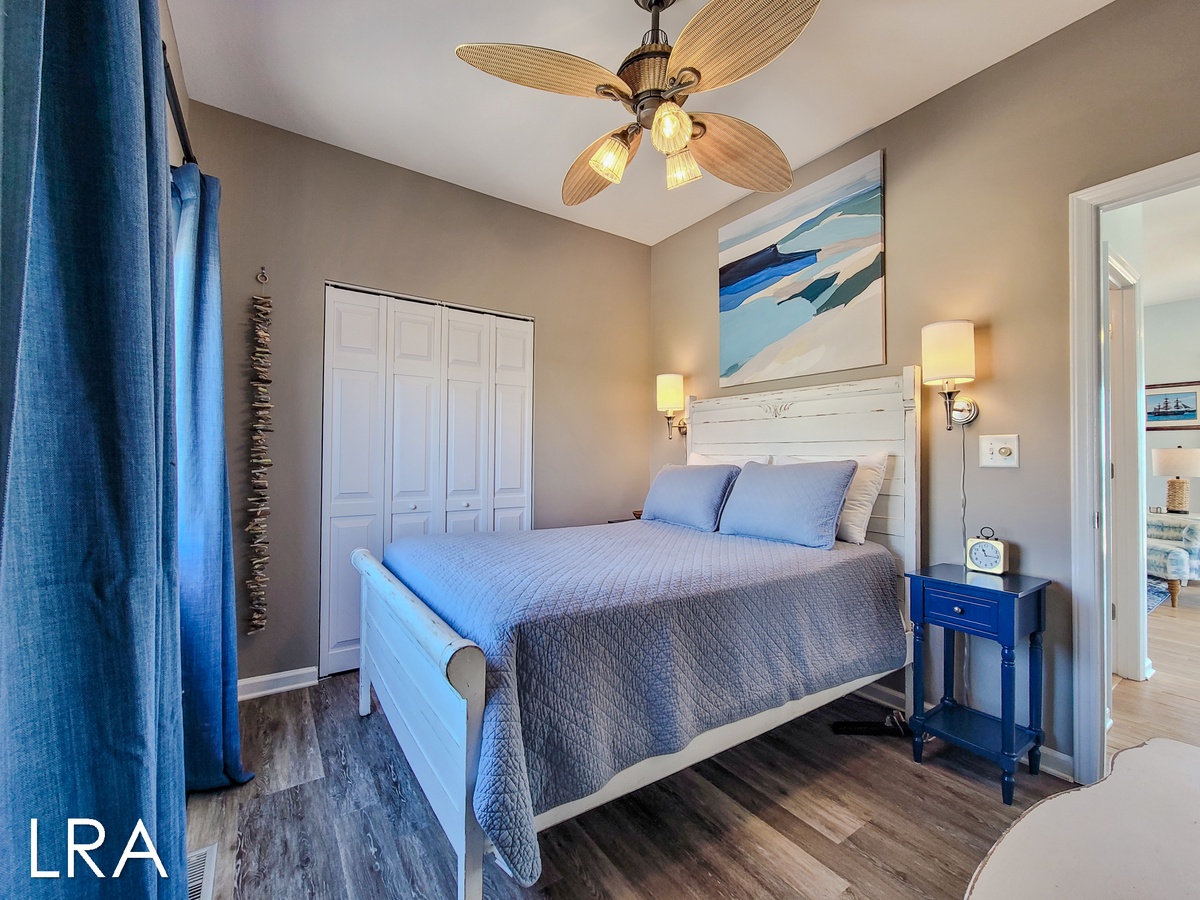 2508 S Shore Dr (Good Tide-ings [Int Ext]) - watermarked-48