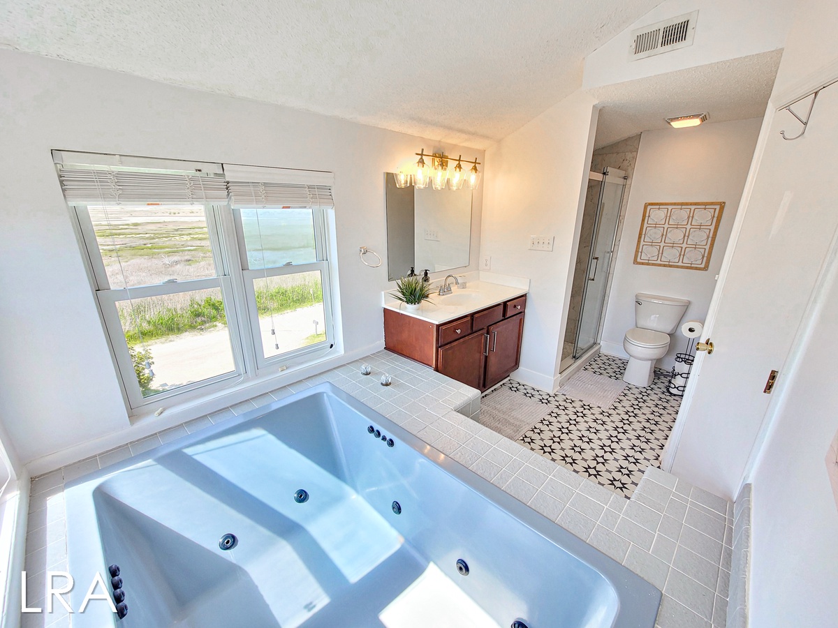 3928 River Dr (A Top View Of Topsail) - watermarked-07