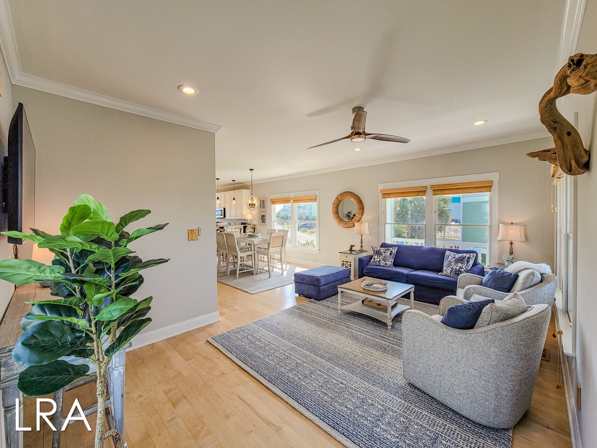 122 Seaside Ln (The Scotchbonnet [Int Ext Aerials]) - watermarked -47