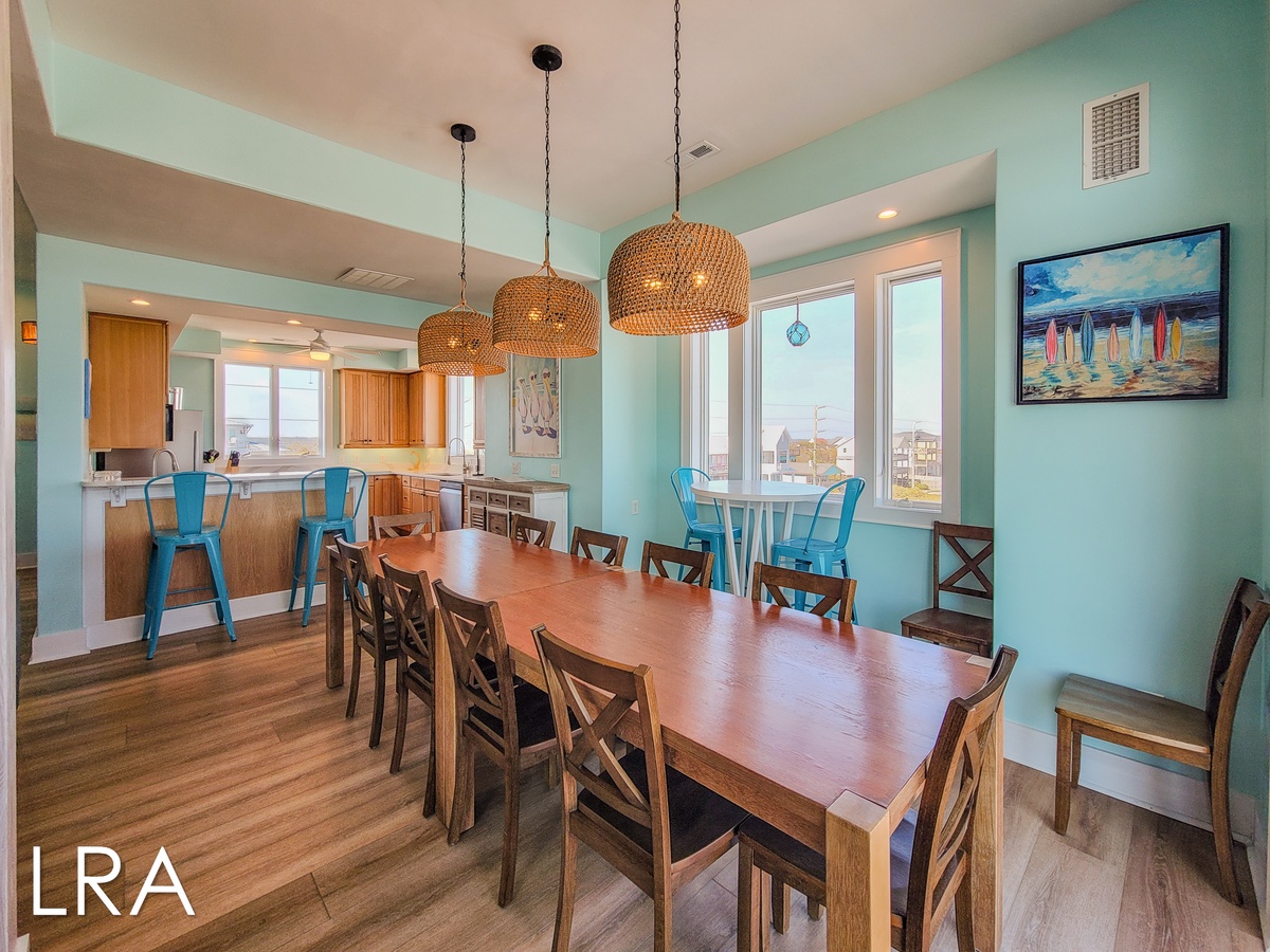 2232 S Shore Dr (King Tide [Int Ext Aerials]) (9)