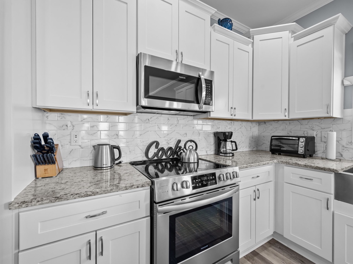 1160 New River Inlet Rd (Serene Oasis) (15)