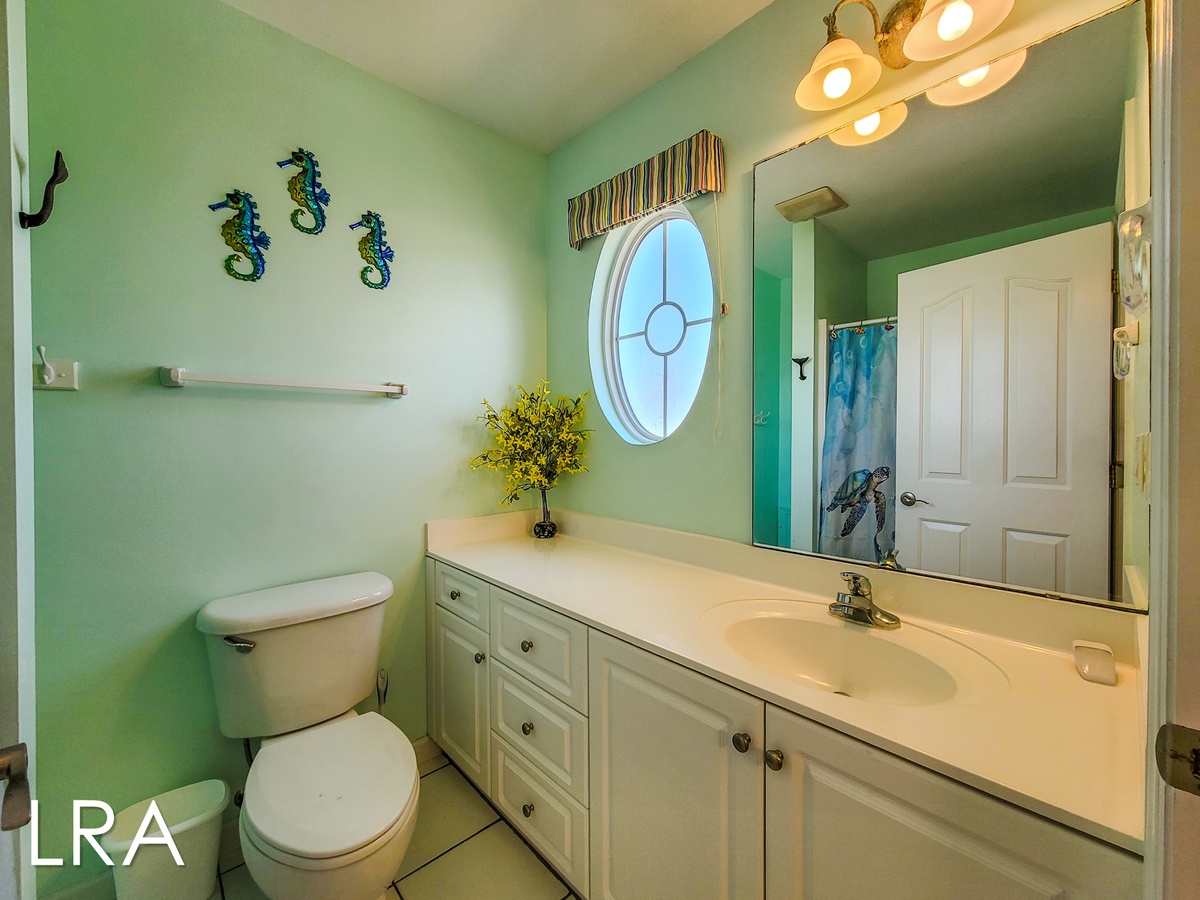 3584 Island Dr (The Proud Pelican [Int Refresh Ext]) - watermarked-51
