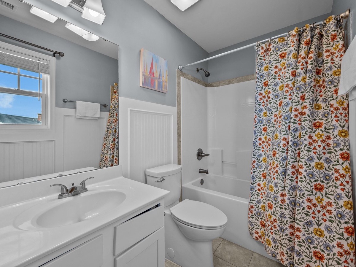 1160 New River Inlet Rd (Serene Oasis) (26)