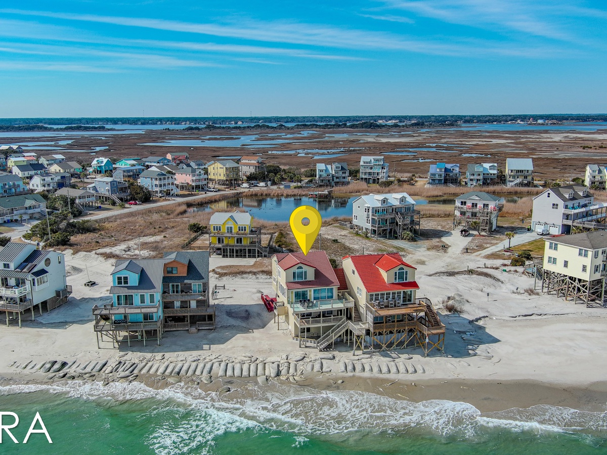 PINNED - 2376 New River Inlet Rd (Its 5Oclock Somewhere [Aerials]) (8)