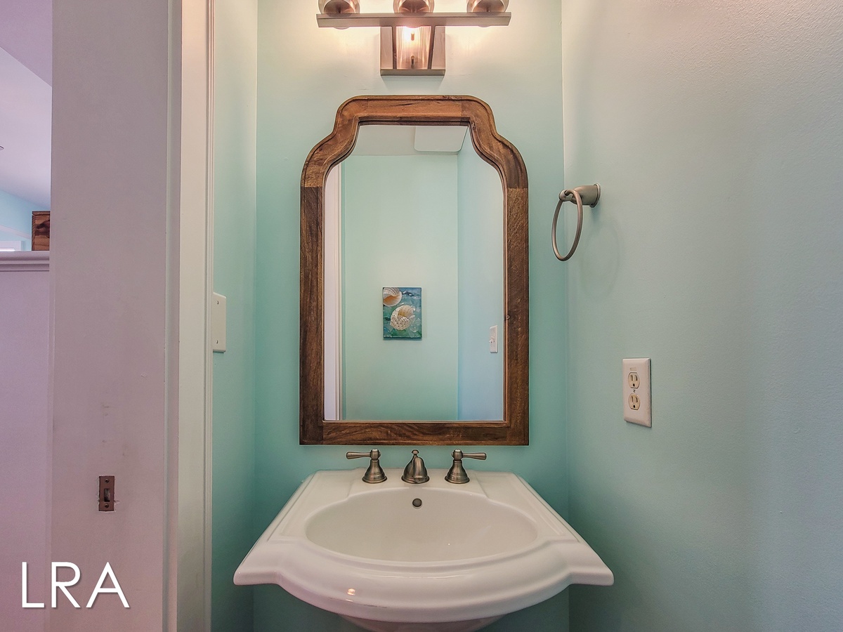 2232 S Shore Dr (King Tide [Int Ext Aerials]) (20)