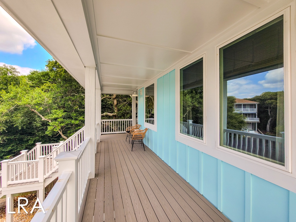 108 Sea Urchin Ct (La Vie En Bleu [Ext]) - watermarked-4