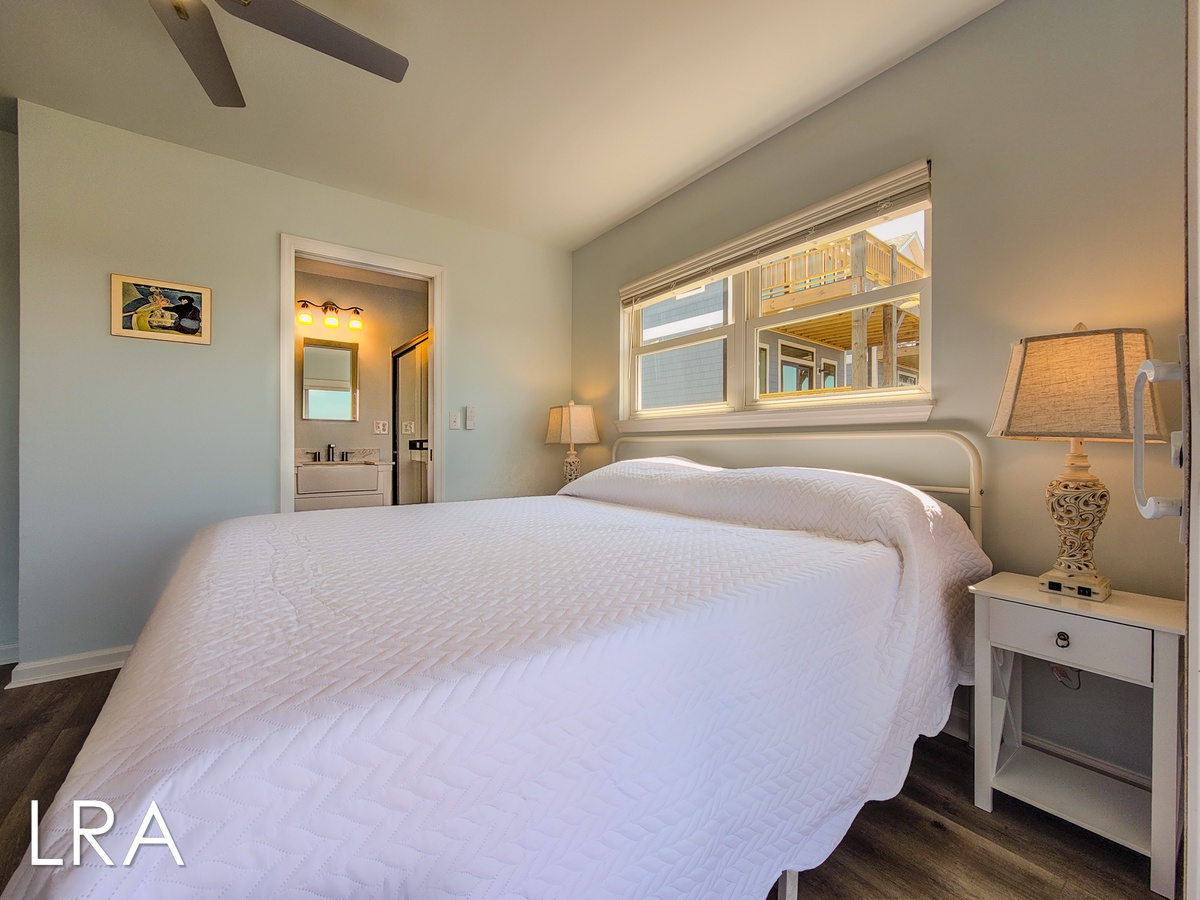 703-B N Topsail Dr (The Sandcastle [Int Ext]) - watermarked-31