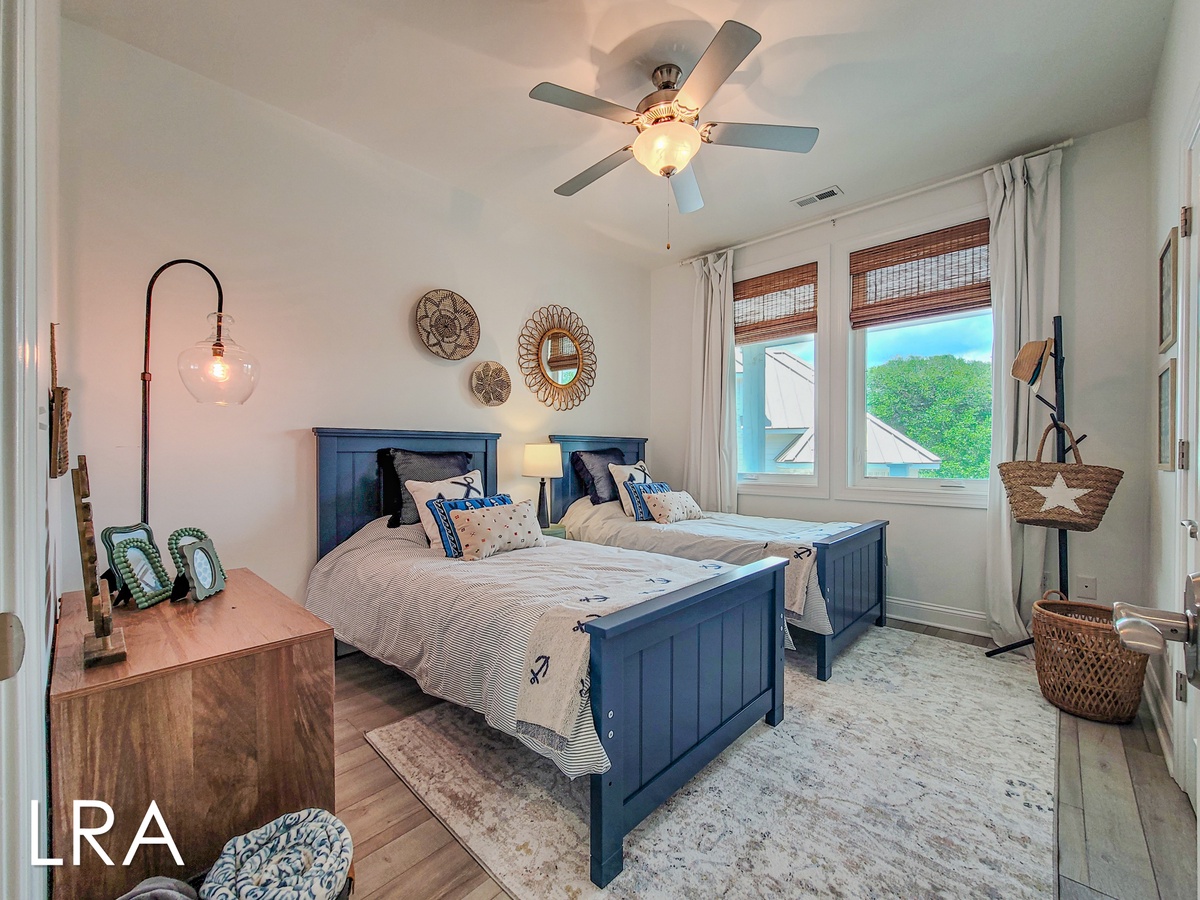 108 Sea Urchin Ct (La Vie En Bleu [Int Ext]) - watermarked-45