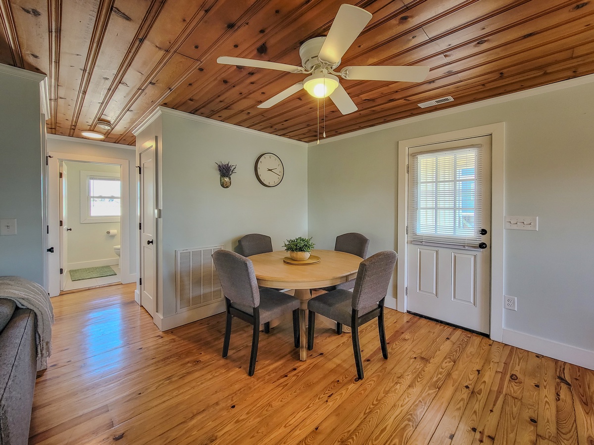 3176 Topsail Ave (Sea Shell [Int Ext Aerial Breezeway])-6