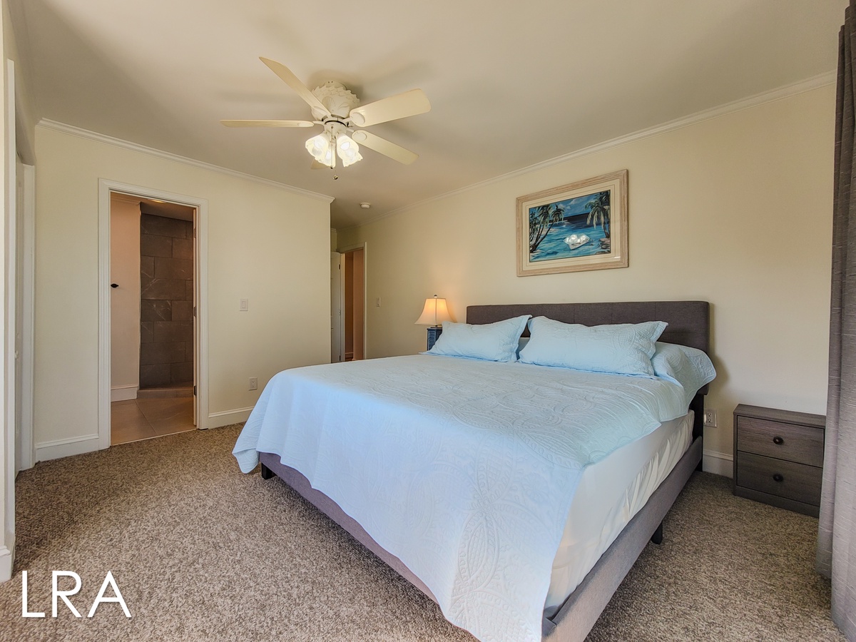 2717 S Shore Dr - Oceanside Manor (59)