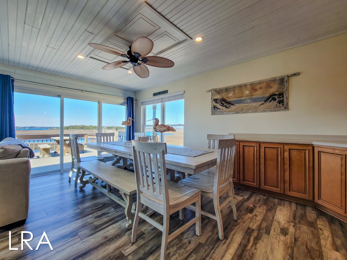 1861 New River Inlet Rd (Jubilee Retreat [Int Ext]) - watermarked-22