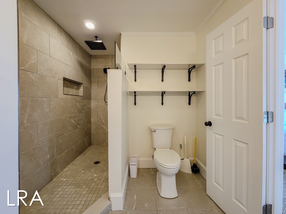 2717 S Shore Dr - Oceanside Manor (64)