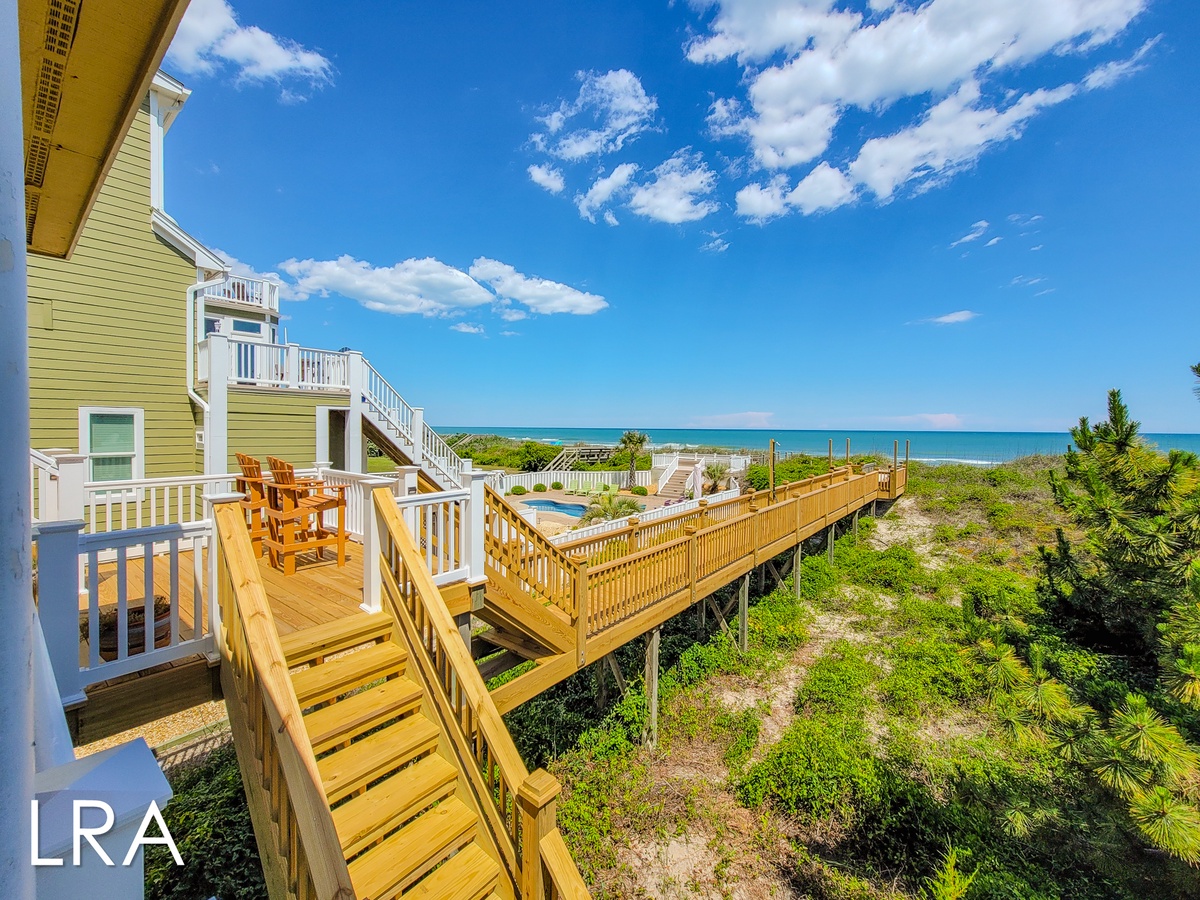 3584 Island Dr (The Proud Pelican [Int Refresh Ext]) - watermarked-40