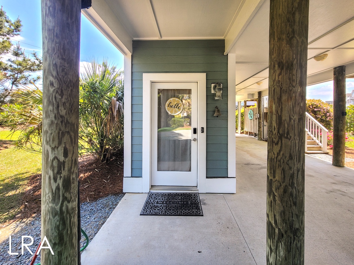 122 Seaside Ln (The Scotchbonnet [Int Ext Aerials]) - watermarked -2