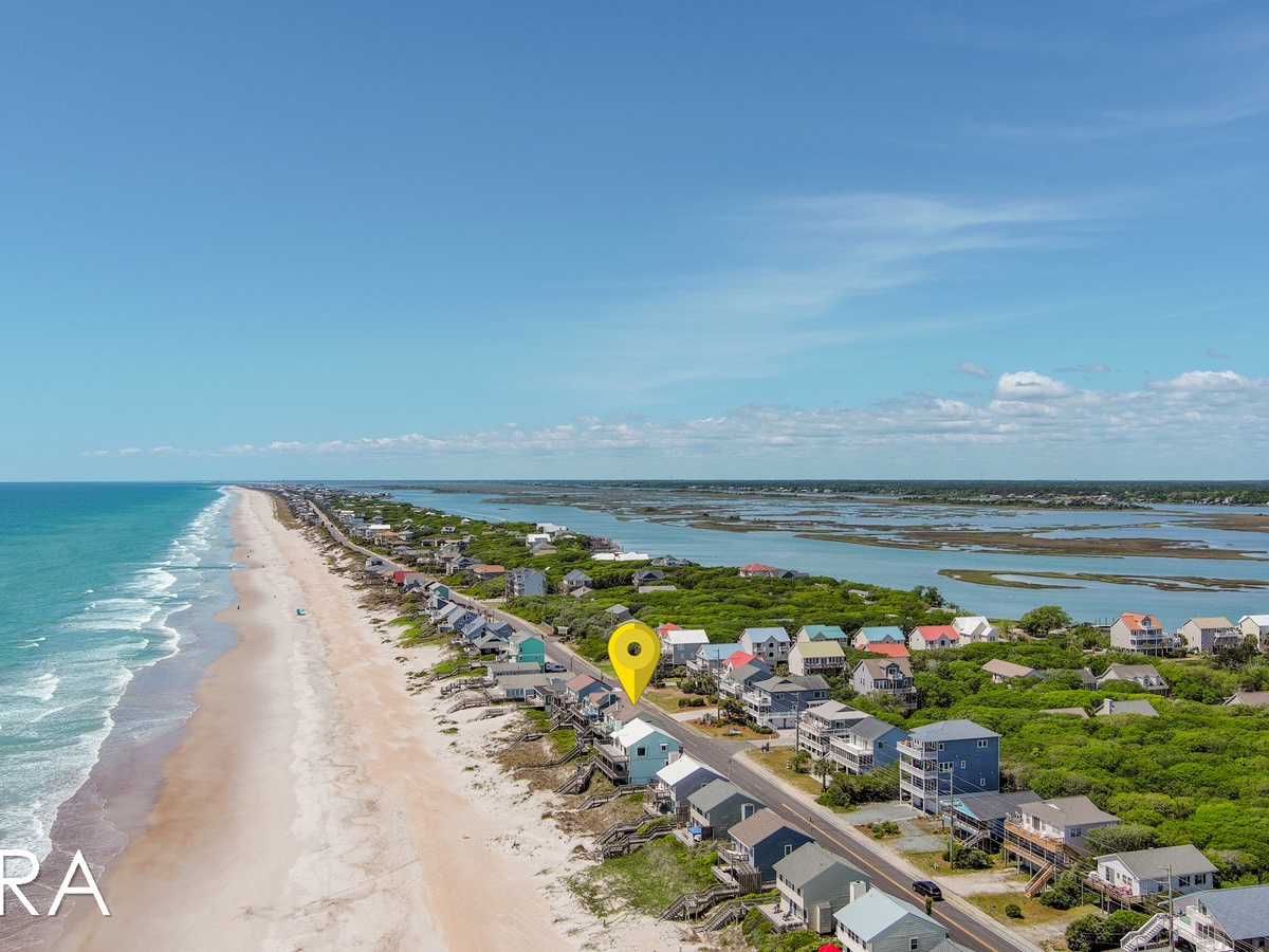 2405 S Shore Dr - PINNED (4)