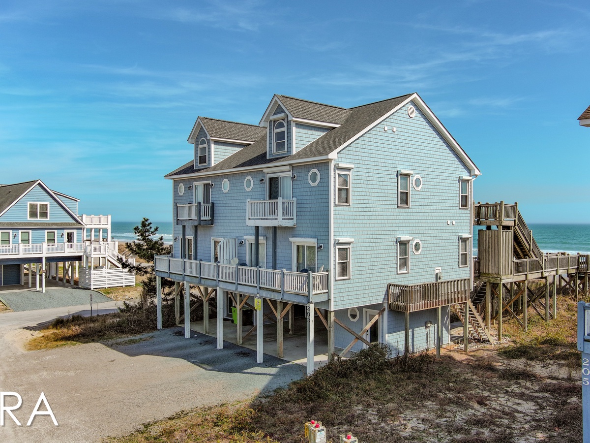 203 Goldsboro Dr (Bella Vista [Int Ext Aerial]) - watermarked-68