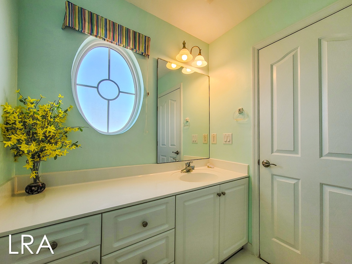 3584 Island Dr (The Proud Pelican [Int Refresh Ext]) - watermarked-53