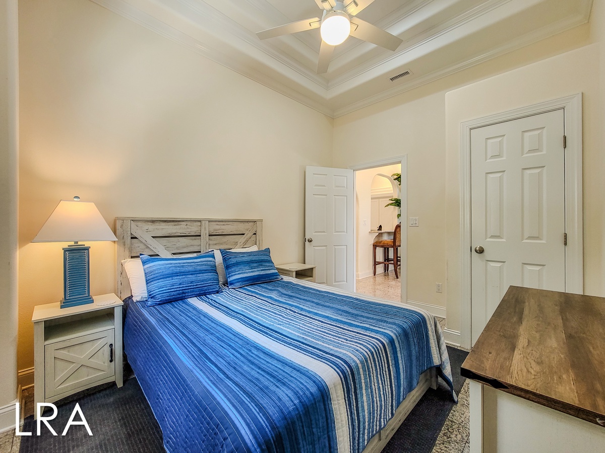 2717 S Shore Dr - Oceanside Manor (130)