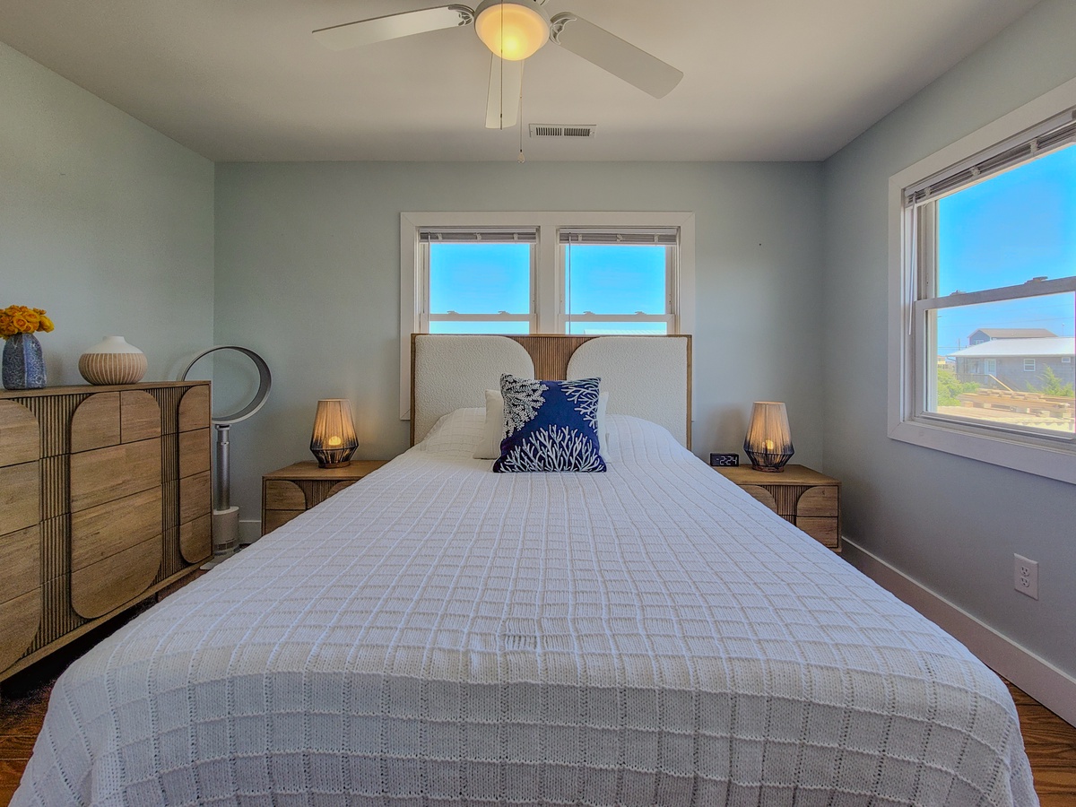 3176 Topsail Ave (Sea Shell [Int Ext Aerial Breezeway])-20