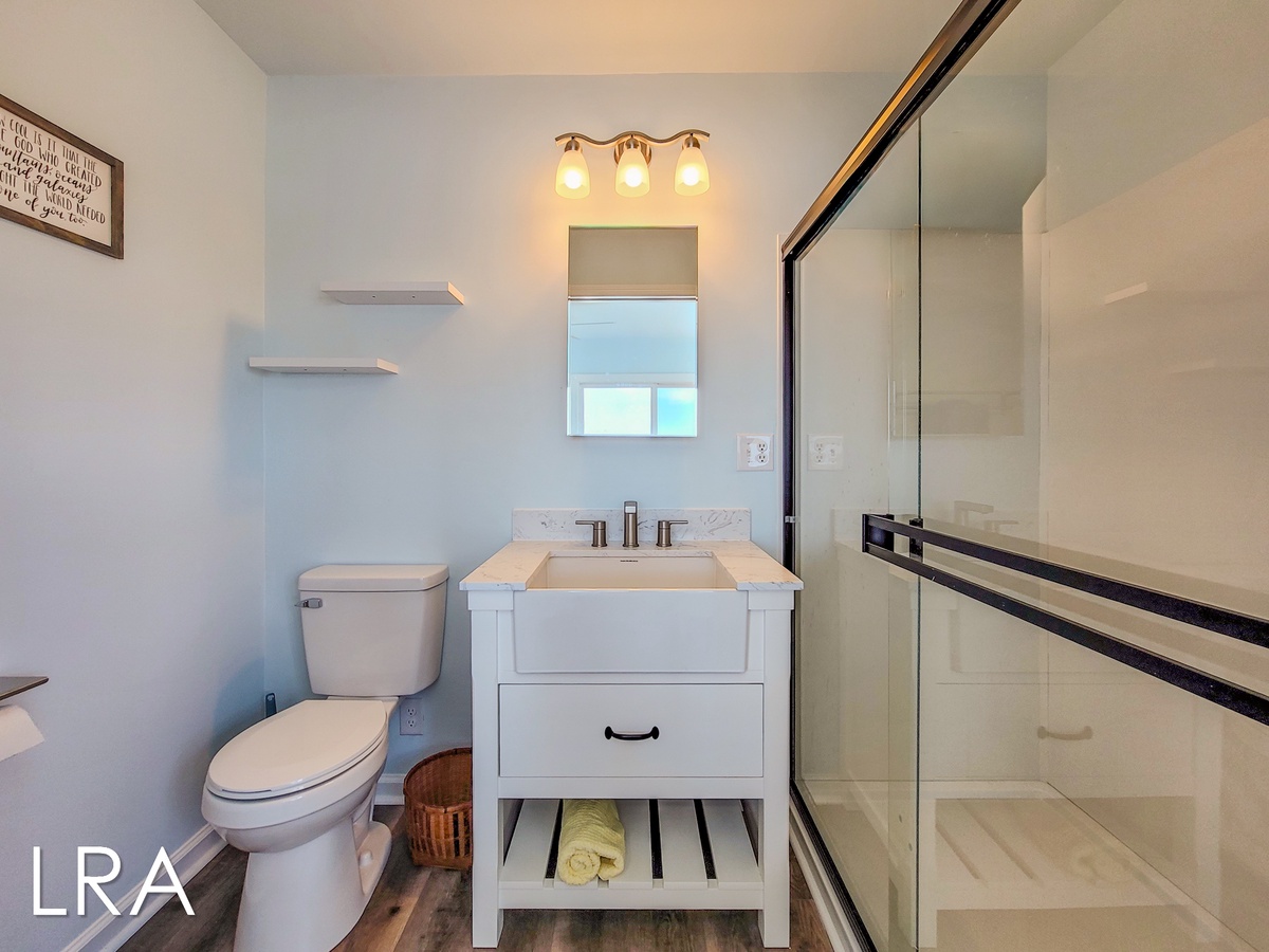 703-B N Topsail Dr (The Sandcastle [Int Ext]) - watermarked-29