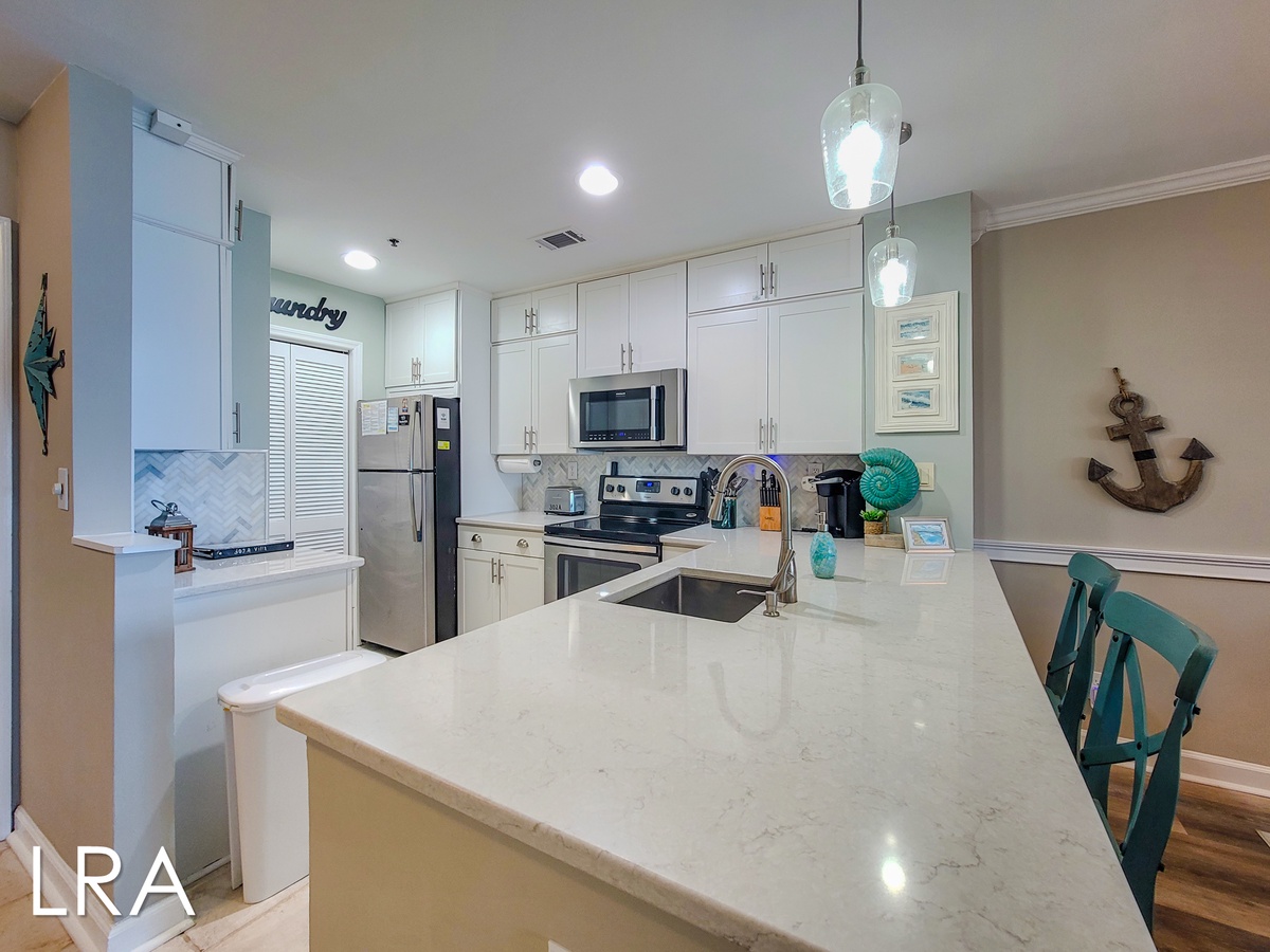 790 New River Inlet Rd (Villa Capriani 302-A [Int Ext]) - watermarked-25