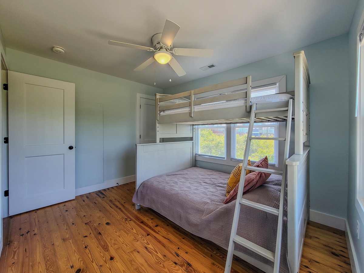 3176 Topsail Ave (Sea Shell [Int Ext Aerial Breezeway])-14