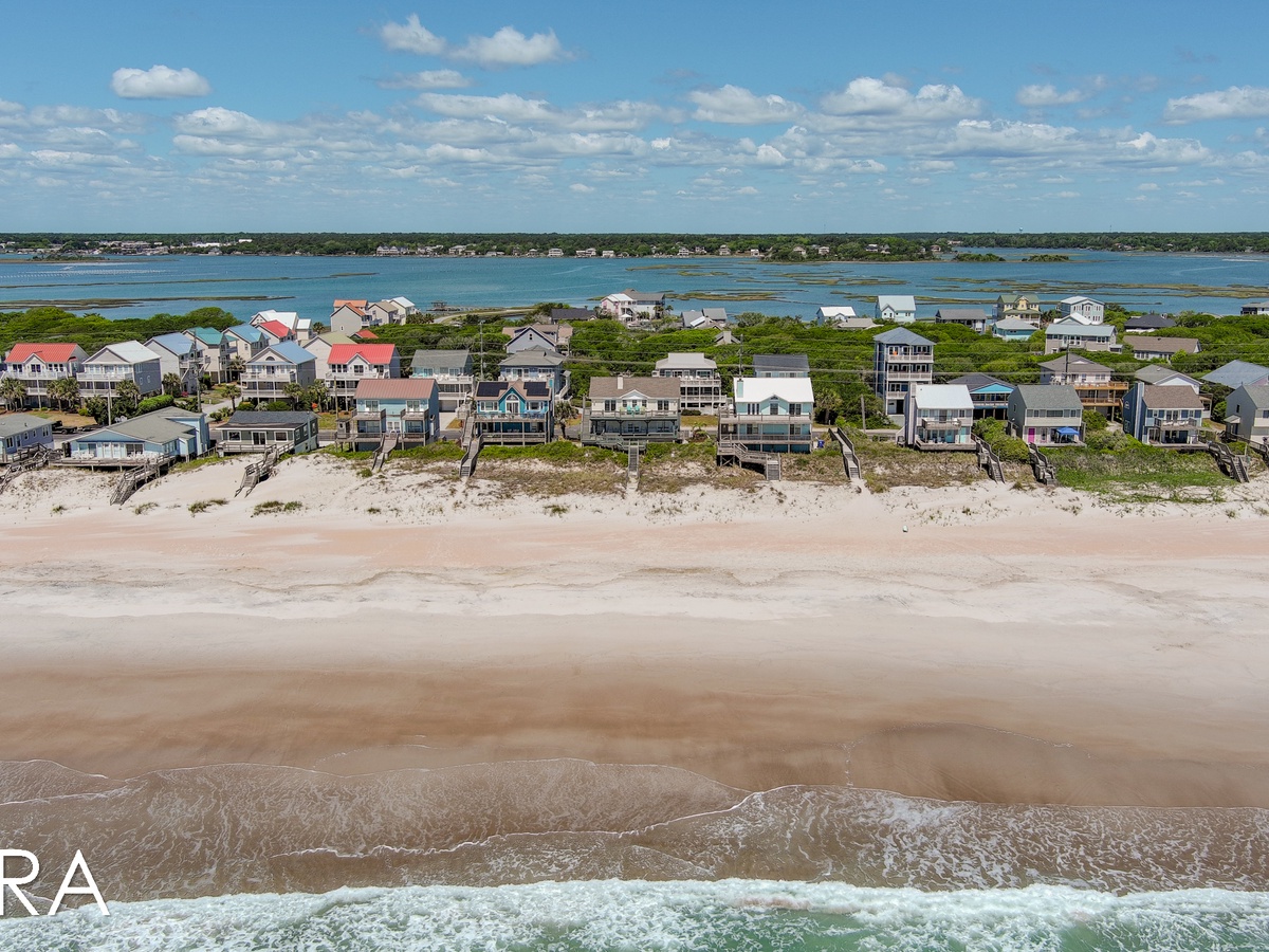 2405 S Shore Dr (Audreys Pearl [Int Ext Aerials] - watermarked-78