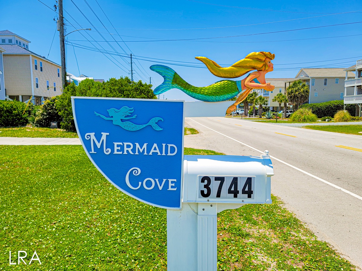 3744 Island Dr (Mermaid Cove [Int. Ext.]) - watermarked-73
