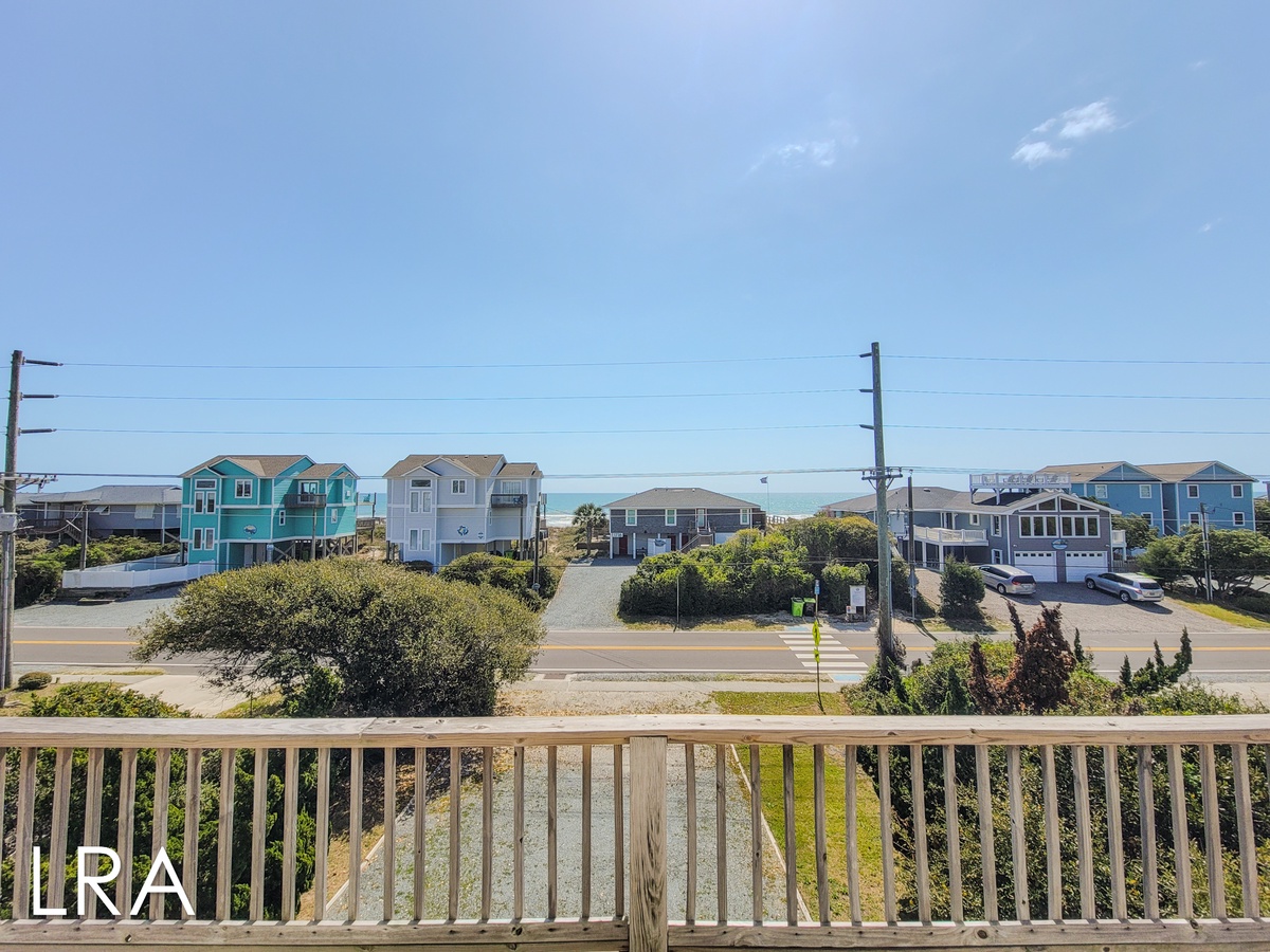 1715 S Shore Drive (Doyles Sandfiddler [Ext Aerials]) - watermarked-5