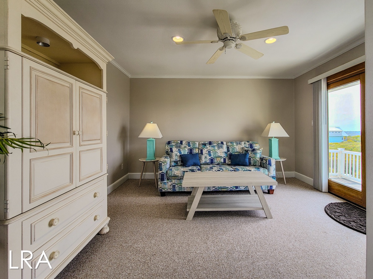 2717-A S Shore Dr (Oceanside Manor - High Tide [Int Ext]) - watermarked-04