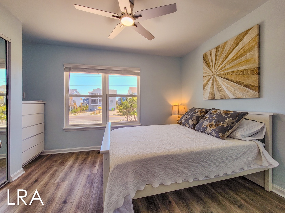 703-B N Topsail Dr (The Sandcastle [Int Ext]) - watermarked-36