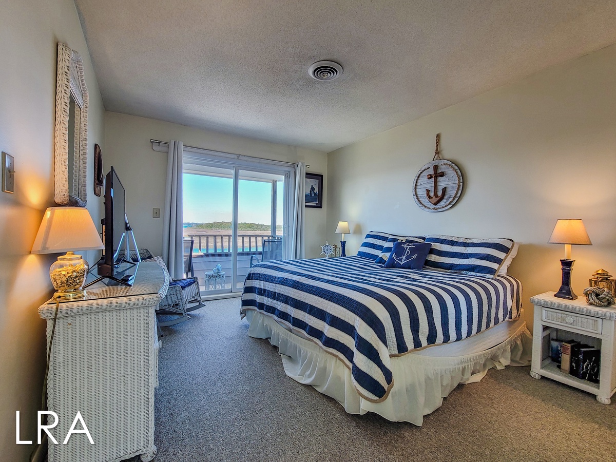 1861 New River Inlet Rd (Jubilee Retreat [Int Ext]) - watermarked-5