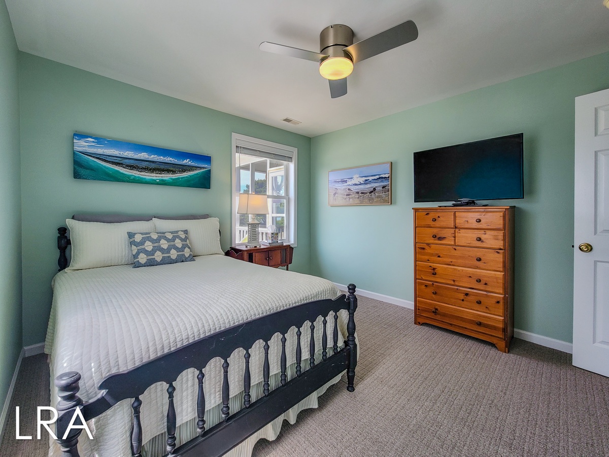 1003 Channel Blvd (Tied Dyed [Int Ext Aerials]) - watermarked-23