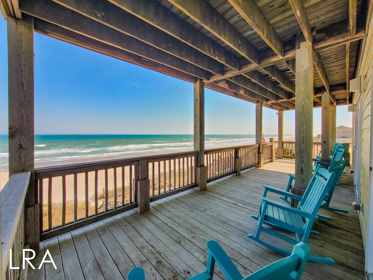 2232 S Shore Dr (King Tide [Int Ext Aerials]) (66)