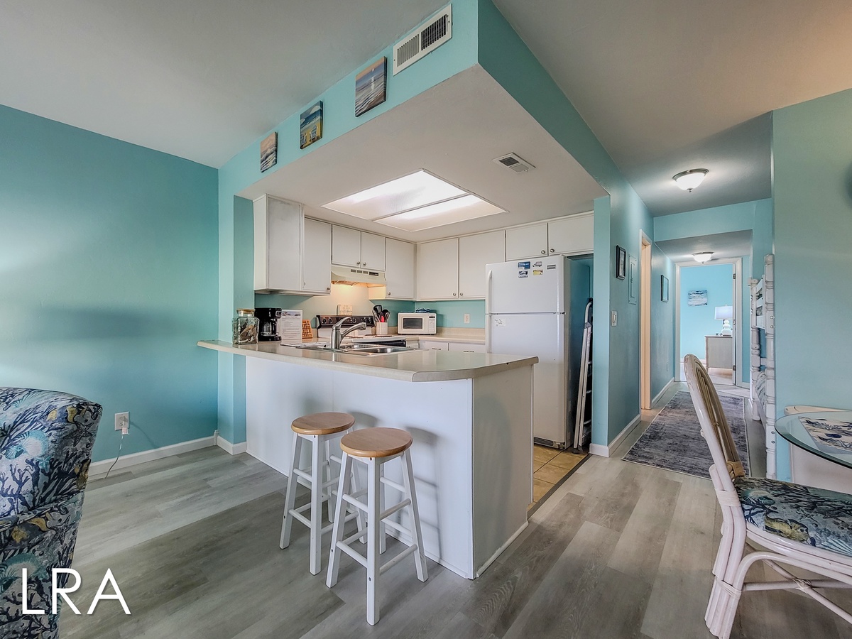 918 N New River Dr 417 (Surf Condos 417 [Int Ext]) - watermarked-16