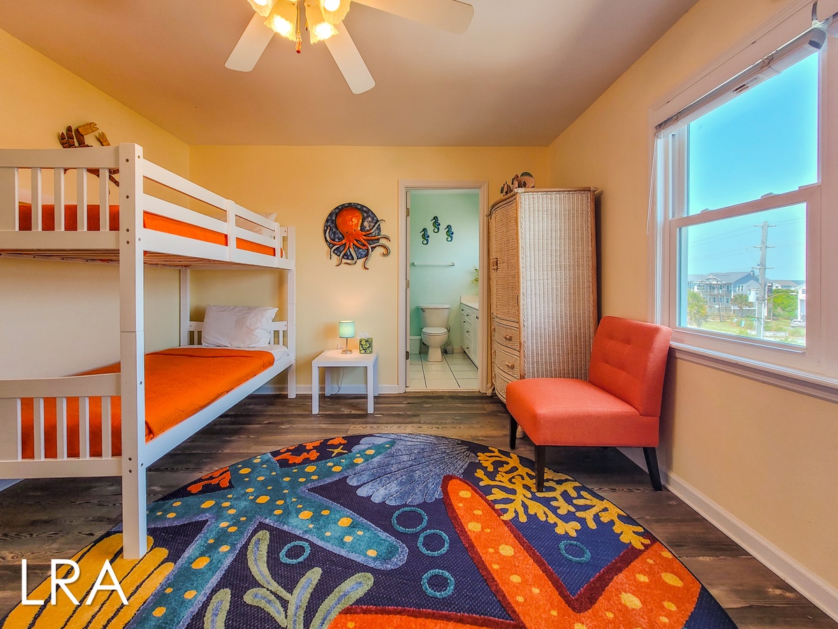 3584 Island Dr (The Proud Pelican [Int Refresh Ext]) - watermarked-50